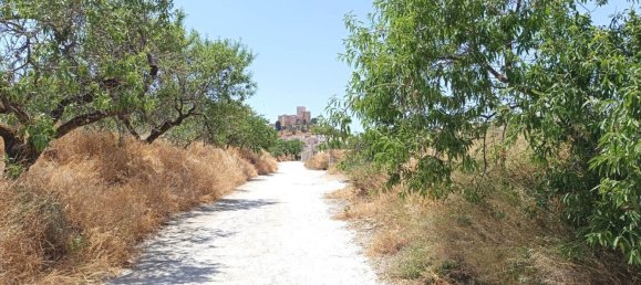 3 Schlafzimmer Haus in Velez-Blanco, Spain, Nr. 158582 45