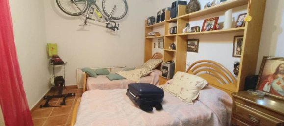 3 Schlafzimmer Haus in Velez-Blanco, Spain, Nr. 158582 20