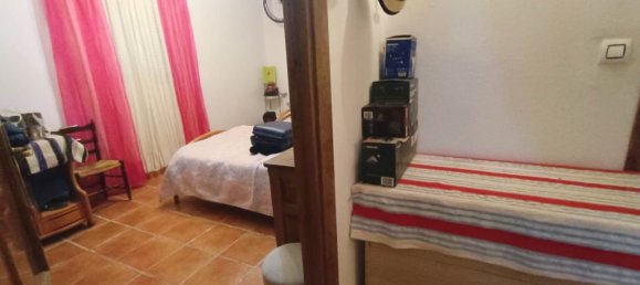 3 Schlafzimmer Haus in Velez-Blanco, Spain, Nr. 158582 22