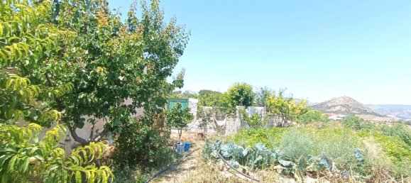 3 Schlafzimmer Haus in Velez-Blanco, Spain, Nr. 158582 39