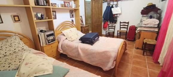 3 Schlafzimmer Haus in Velez-Blanco, Spain, Nr. 158582 21
