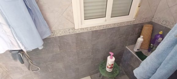 3 Schlafzimmer Haus in Velez-Blanco, Spain, Nr. 158582 19