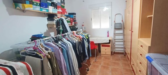 3 Schlafzimmer Haus in Velez-Blanco, Spain, Nr. 158582 23