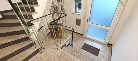 Apartamento de 4 divisões em Remscheid, Germany N.º 64828 11