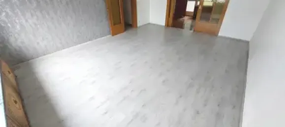 Apartamento de 4 divisões em Remscheid, Germany N.º 64828 4