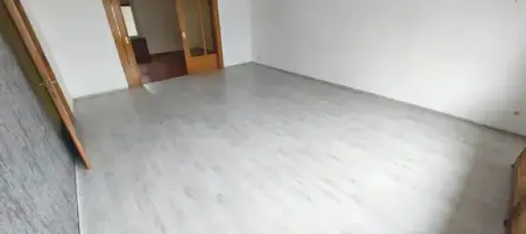 Apartamento de 4 divisões em Remscheid, Germany N.º 64828 5