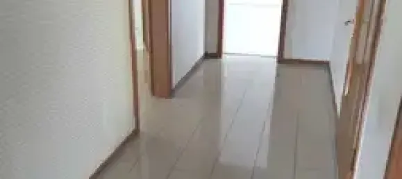 Apartamento de 4 divisões em Remscheid, Germany N.º 64828 13