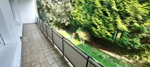 Apartamento de 4 divisões em Remscheid, Germany N.º 64828 2