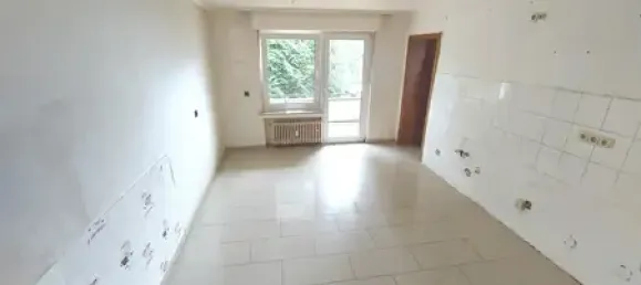 Apartamento de 4 divisões em Remscheid, Germany N.º 64828 9