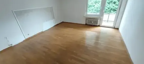 Apartamento de 4 divisões em Remscheid, Germany N.º 64828 7