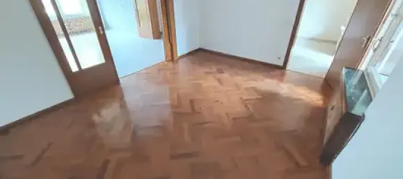 Apartamento de 4 divisões em Remscheid, Germany N.º 64828 6