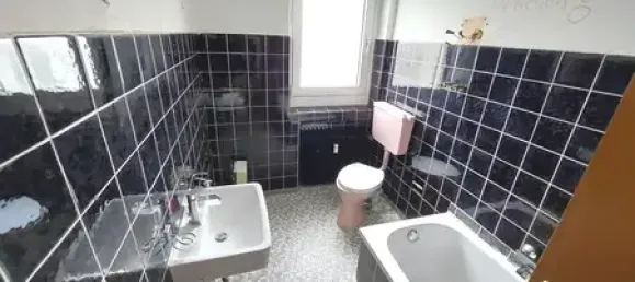 Apartamento de 4 divisões em Remscheid, Germany N.º 64828 10