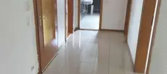 Apartamento de 4 divisões em Remscheid, Germany N.º 64828 12