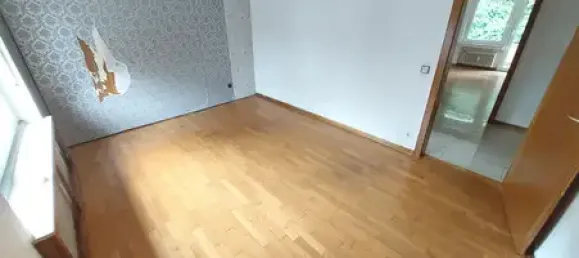 Apartamento de 4 divisões em Remscheid, Germany N.º 64828 8