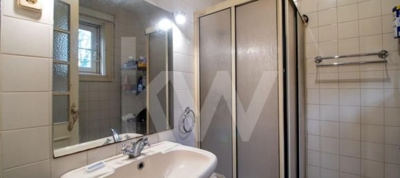 5 غرف نوم تاون هاوس في Senhora da Hora, Portugal رقم 134122 29