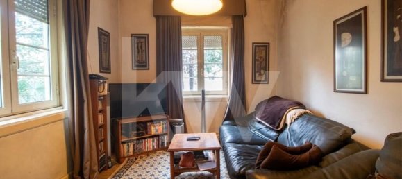 5 غرف نوم تاون هاوس في Senhora da Hora, Portugal رقم 134122 28