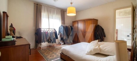 5 غرف نوم تاون هاوس في Senhora da Hora, Portugal رقم 134122 33