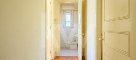 5 غرف نوم تاون هاوس في Senhora da Hora, Portugal رقم 134122 19