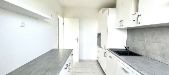 2 Schlafzimmer Wohnung in Wetteraukreis, Germany, Nr. 82498 10