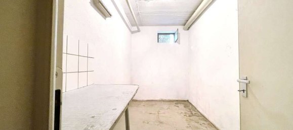 2 Schlafzimmer Wohnung in Wetteraukreis, Germany, Nr. 82498 16