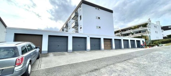 2 Schlafzimmer Wohnung in Wetteraukreis, Germany, Nr. 82498 18