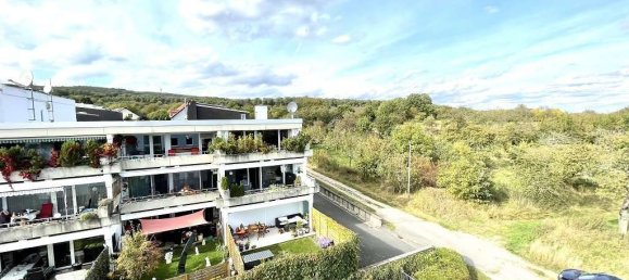 2 Schlafzimmer Wohnung in Wetteraukreis, Germany, Nr. 82498 4