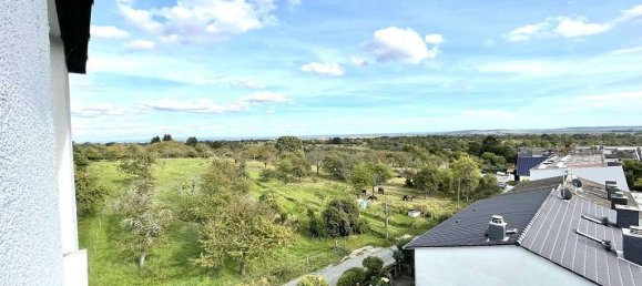 2 Schlafzimmer Wohnung in Wetteraukreis, Germany, Nr. 82498 21