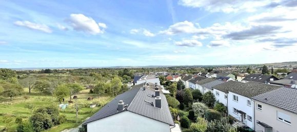 2 Schlafzimmer Wohnung in Wetteraukreis, Germany, Nr. 82498 12