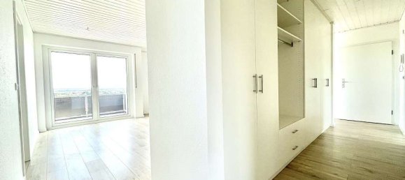 2 Schlafzimmer Wohnung in Wetteraukreis, Germany, Nr. 82498 11