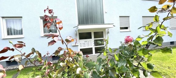 2 Schlafzimmer Wohnung in Wetteraukreis, Germany, Nr. 82498 17