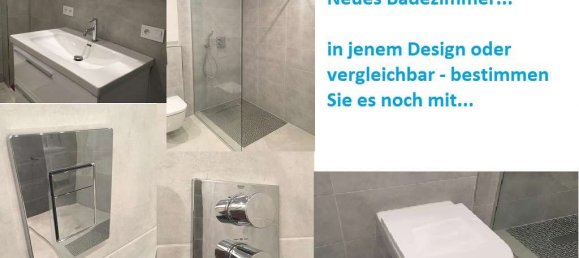 2 Schlafzimmer Wohnung in Wetteraukreis, Germany, Nr. 82498 6