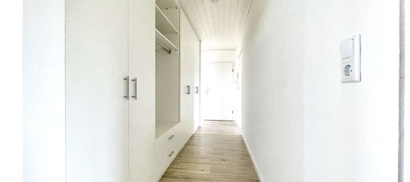 2 Schlafzimmer Wohnung in Wetteraukreis, Germany, Nr. 82498 25