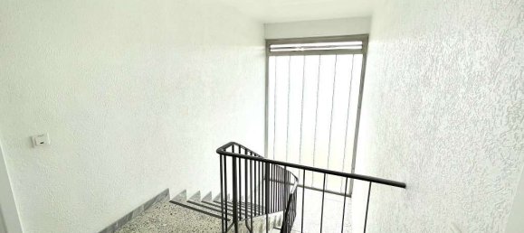 2 Schlafzimmer Wohnung in Wetteraukreis, Germany, Nr. 82498 14