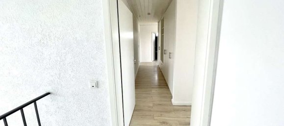 2 Schlafzimmer Wohnung in Wetteraukreis, Germany, Nr. 82498 13