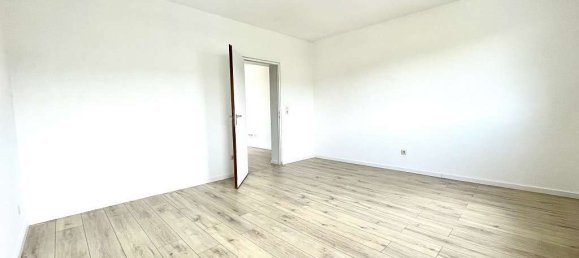 2 Schlafzimmer Wohnung in Wetteraukreis, Germany, Nr. 82498 28