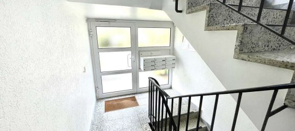 2 Schlafzimmer Wohnung in Wetteraukreis, Germany, Nr. 82498 15