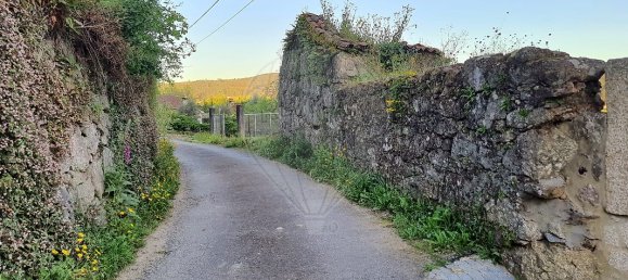 2 bedrooms House in Vila Verde, Portugal No. 39102 11