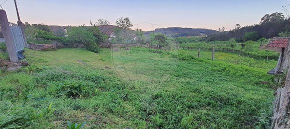 2 bedrooms House in Vila Verde, Portugal No. 39102 3