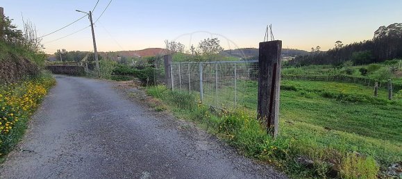 2 bedrooms House in Vila Verde, Portugal No. 39102 8