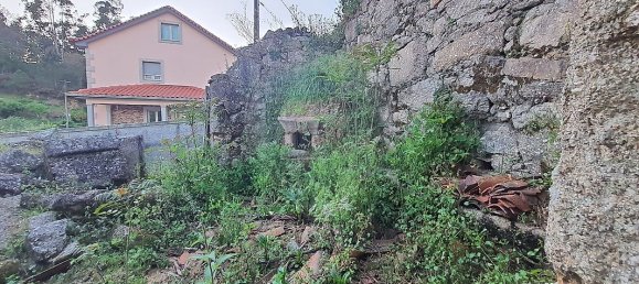 2 bedrooms House in Vila Verde, Portugal No. 39102 4