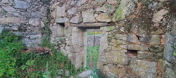 2 bedrooms House in Vila Verde, Portugal No. 39102 6