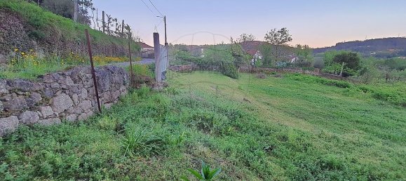 2 bedrooms House in Vila Verde, Portugal No. 39102 2