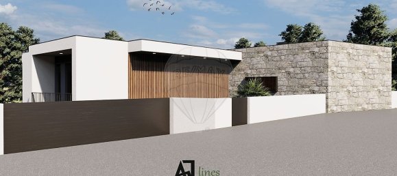 2 bedrooms House in Vila Verde, Portugal No. 39102 20