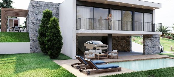 2 bedrooms House in Vila Verde, Portugal No. 39102 16