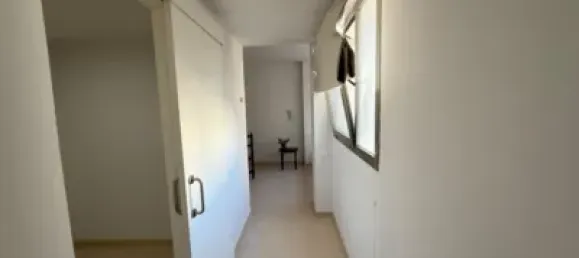 1 bedroom Apartment in El Puerto de Santa Maria, Spain No. 172550 8