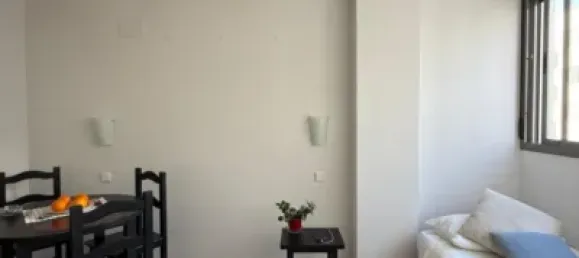 1 bedroom Apartment in El Puerto de Santa Maria, Spain No. 172550 4