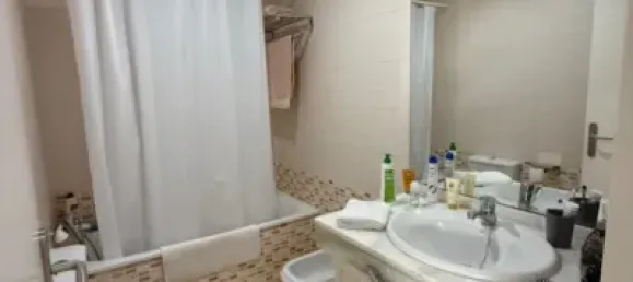 1 bedroom Apartment in El Puerto de Santa Maria, Spain No. 172550 3