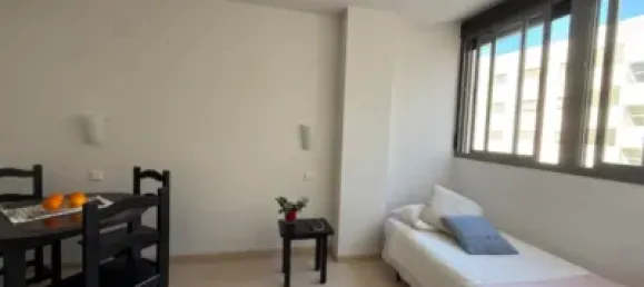 1 bedroom Apartment in El Puerto de Santa Maria, Spain No. 172550 5