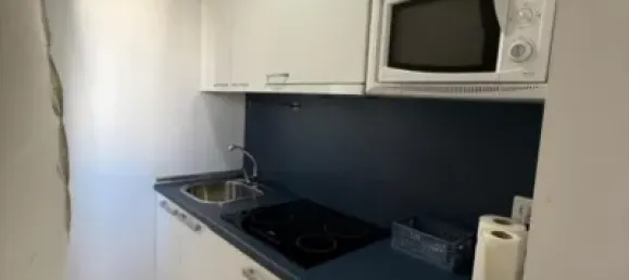 1 bedroom Apartment in El Puerto de Santa Maria, Spain No. 172550 10