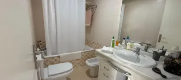 1 bedroom Apartment in El Puerto de Santa Maria, Spain No. 172550 2